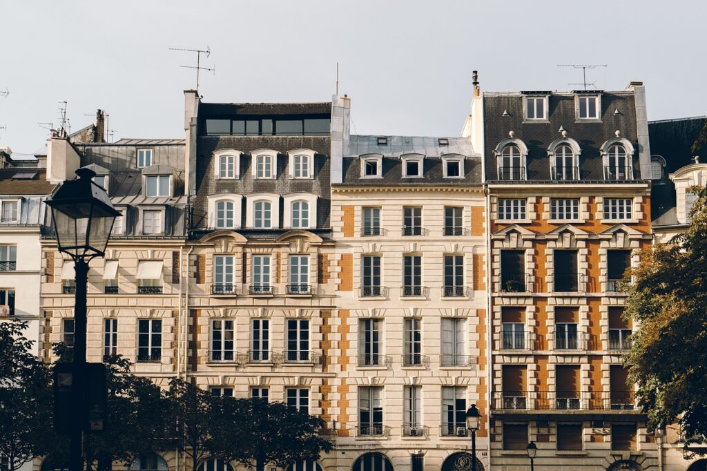 ancient, architecture, building-1867594.jpg