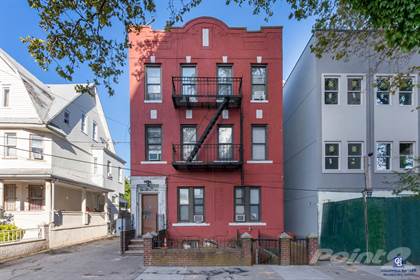 apt3