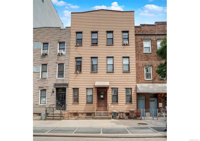 apt4