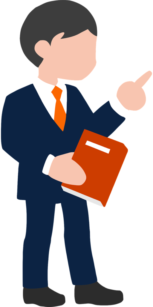 boy, business, cartoon-1300242.jpg